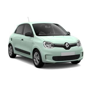Renault Twingo SCE 65 Equilibre